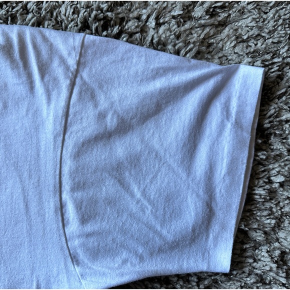 Chicago Bulls Threepeat World Champs t-shirt - Picture 6 of 8